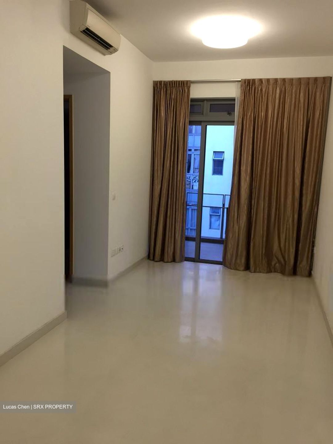 Auralis (D15), Apartment #302609181